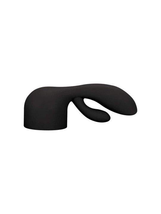 Bodywand – RECHARGE G-SPOT Attachment – Zwart