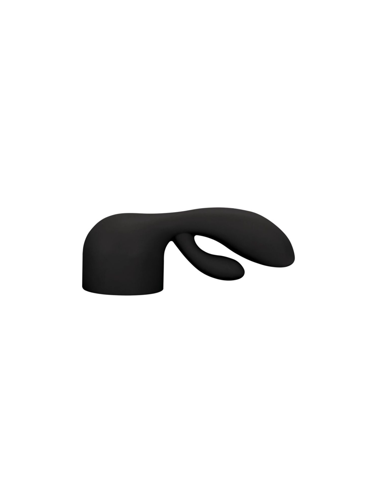 Bodywand – RECHARGE G-SPOT Attachment – Zwart