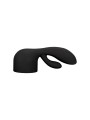 Bodywand – RECHARGE G-SPOT Attachment – Zwart