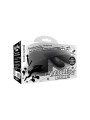 Bodywand – RECHARGE G-SPOT Attachment – Zwart