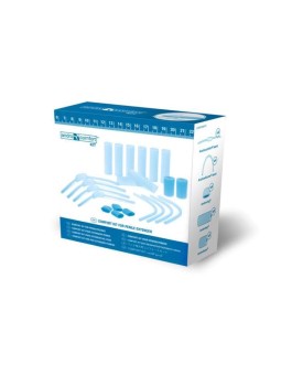 Andromedical - Androcomfort Kit