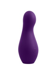 Playboy - The Jet Set Vibe - Paars