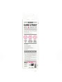 Clone-A-Pussy - Plus Sleeve Kit - Roze