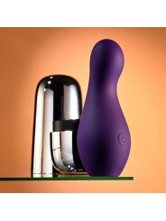 Playboy - The Jet Set Vibe - Paars