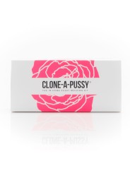 Clone-A-Pussy - Kit Hot Pink
