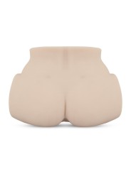 Friend with Benefits - Evelyn Harris Vibrerende Masturbator