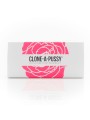 Clone-A-Pussy - Kit Hot Pink