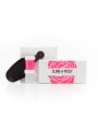 Clone-A-Pussy - Kit Hot Pink