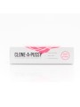 Clone-A-Pussy - Kit Hot Pink
