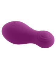 Playboy - The Jest Set Tapping - Magenta