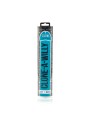 Clone-A-Willy - Kit Glow-in-the-Dark Blauw