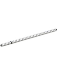 MYSTIM – Finn Urethral Sound – Slim