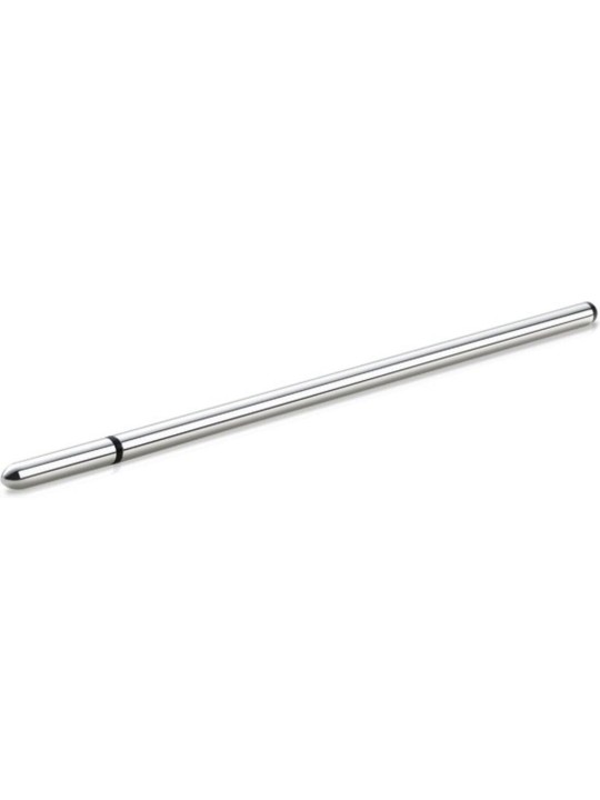 MYSTIM – Finn Urethral Sound – Slim