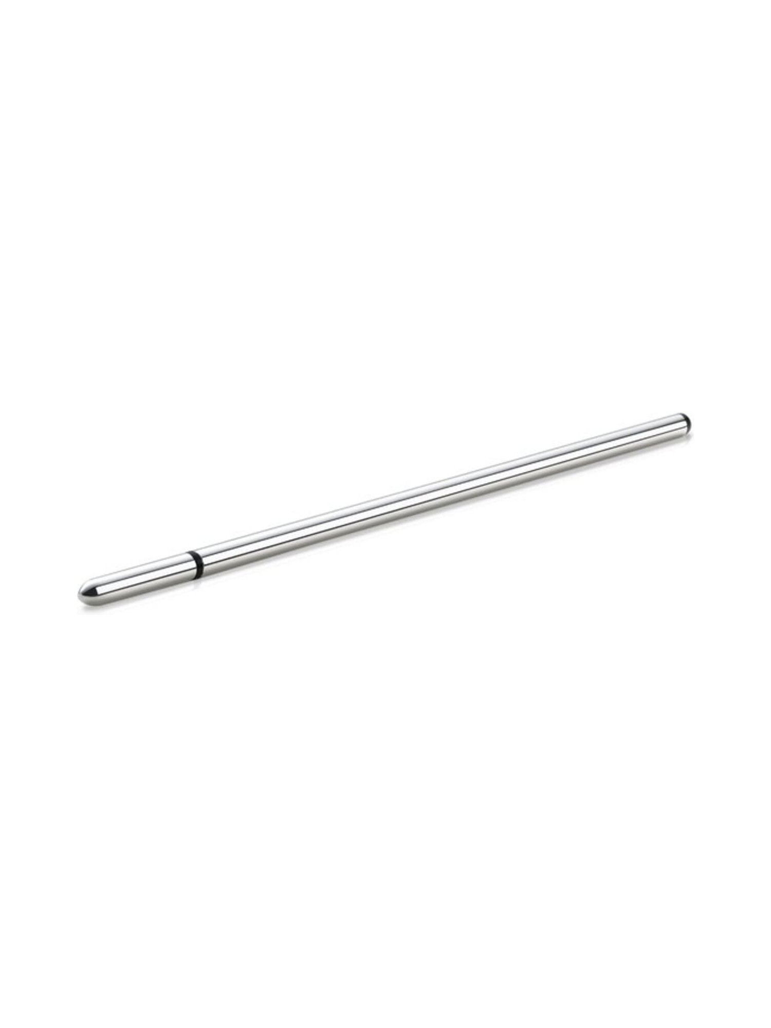 MYSTIM – Finn Urethral Sound – Slim