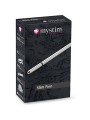 MYSTIM – Finn Urethral Sound – Slim