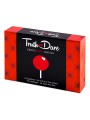 Truth Or Dare Erotic Party Edition (English)