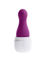 Playboy - The Jest Set Tapping - Magenta