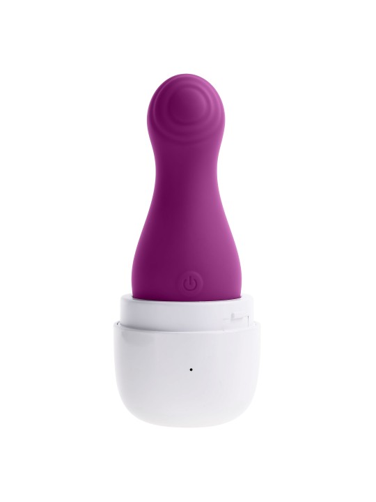 Playboy - The Jest Set Tapping - Magenta