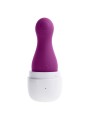 Playboy - The Jest Set Tapping - Magenta