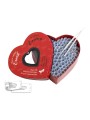 Tease & Please - Heart Full of Eroticism DE-IT