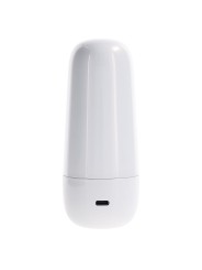 Playboy - The Jest Set Tapping - Magenta