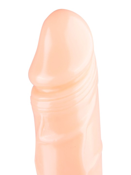 The Fucking Adapter Plus Voor Seksmachine