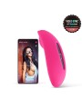 Magic Motion - Candy App Controlled Panty Vibrator - Pink