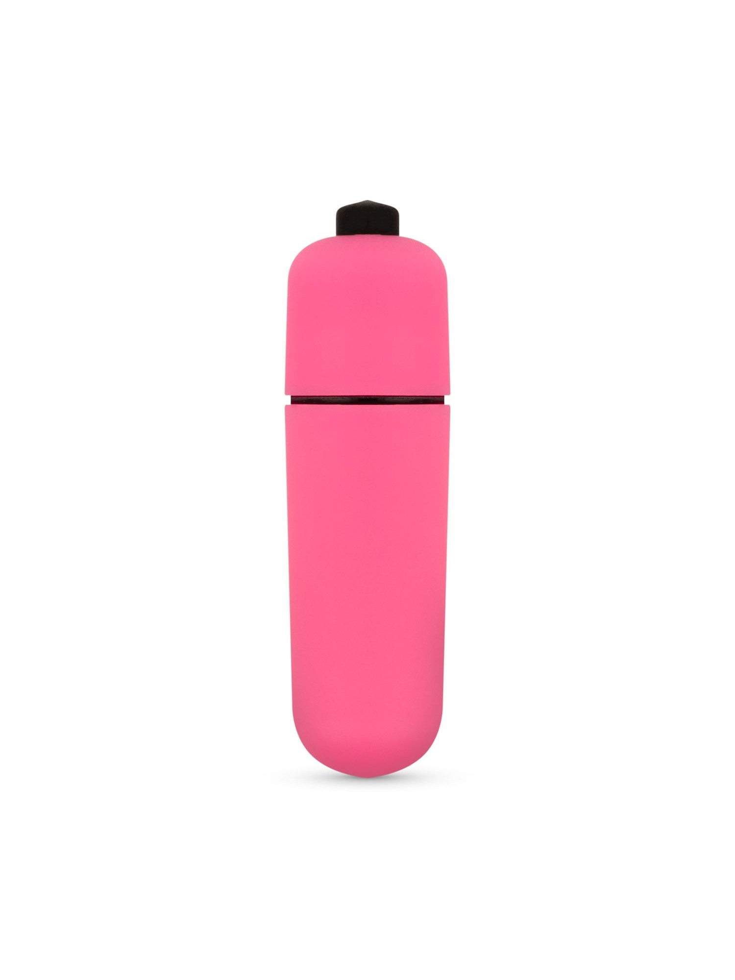 Love in the Pocket - Vibro Love Bullet