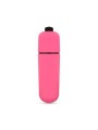 Love in the Pocket - Vibro Love Bullet