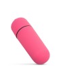 Love in the Pocket - Vibro Love Bullet