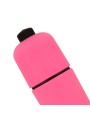 Love in the Pocket - Vibro Love Bullet