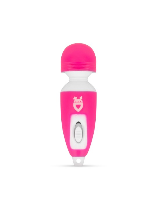 Love in the Pocket - Vibro Love Massager