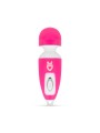 Love in the Pocket - Vibro Love Massager