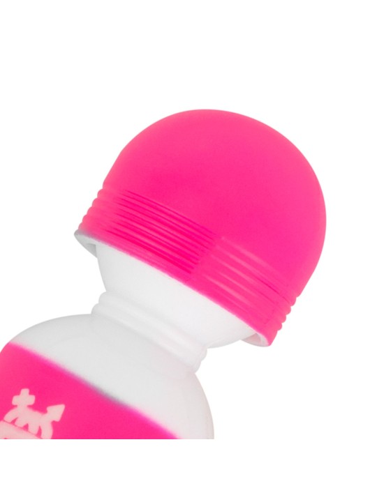 Love in the Pocket - Vibro Love Massager