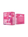 Love in the Pocket - Vibro Love Massager