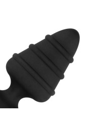 Love in the Pocket - Vibro Love Plug