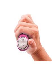 B Swish - bwild Deluxe Bunny Rabbit Vibrator Roze