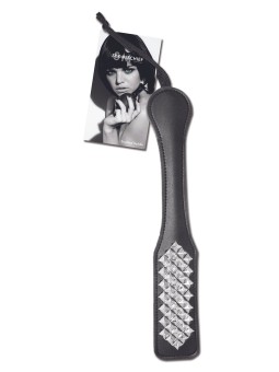 Sportsheets Sex & Mischief Studded Paddle