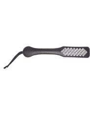 Sportsheets Sex & Mischief Studded Paddle