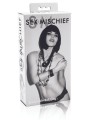 Sportsheets - Sex & Mischief Balknevel Adembaar