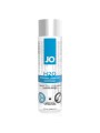 JO - H2O Waterbasis Glijmiddel -120 ml