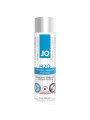 JO - H2O Verwarmend Glijmiddel - 120 ml