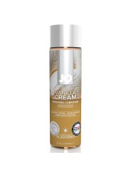 JO - H2O Glijmiddel Vanille - 120 ml