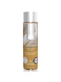 JO - H2O Glijmiddel Vanille - 120 ml