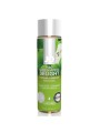 JO - H2O Glijmiddel Appel - 120 ml