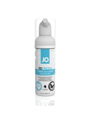JO -  Schuimende  Toycleaner - 50 ml