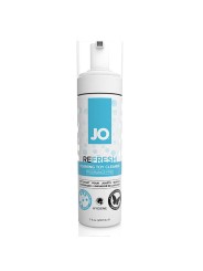 Jo Refresh Foaming Toy Cleaner - 207 ml