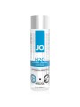 JO - H2O Glijmiddel Op Waterbasis - 240 ml
