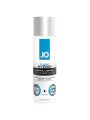 JO - Classic Hybrid Glijmiddel - 60 ml
