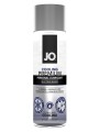 JO - Premium Silicone Lubricant Cool - 60 ml